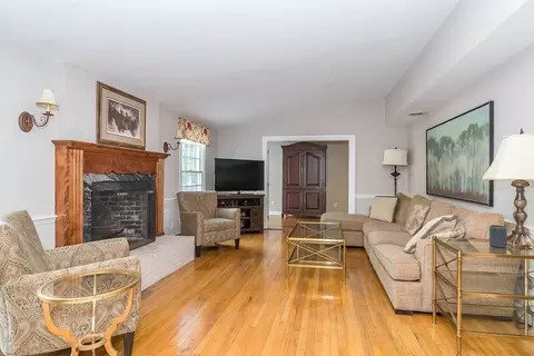4 Ledgewood Dr, Dover, MA 02030 photo 11