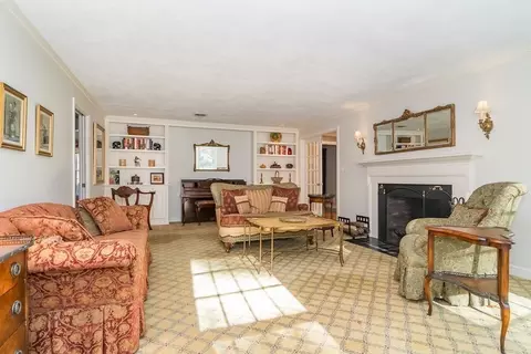 4 Ledgewood Dr, Dover, MA 02030 photo 5