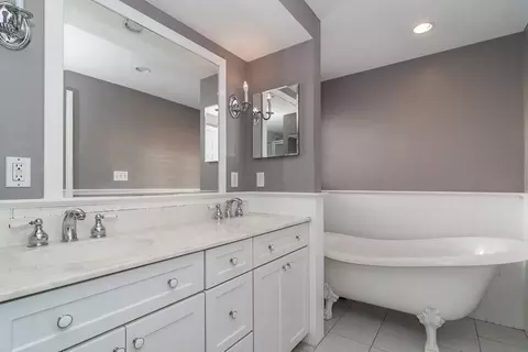 4 Ledgewood Dr, Dover, MA 02030 photo 24