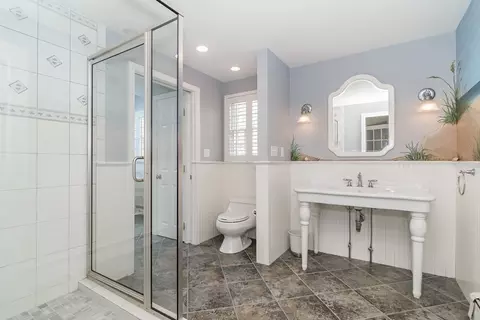 4 Ledgewood Dr, Dover, MA 02030 photo 14