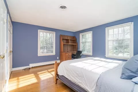 4 Ledgewood Dr, Dover, MA 02030 photo 22