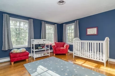 4 Ledgewood Dr, Dover, MA 02030 photo 21