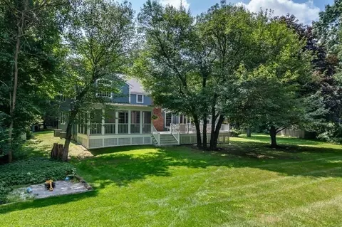 4 Ledgewood Dr, Dover, MA 02030 photo 34