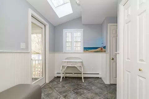 4 Ledgewood Dr, Dover, MA 02030 photo 12