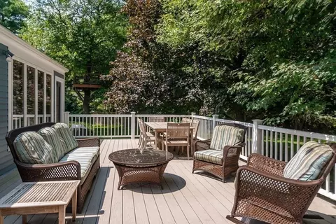 4 Ledgewood Dr, Dover, MA 02030 photo 28