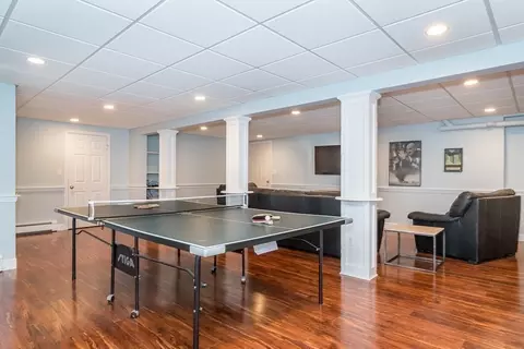 4 Ledgewood Dr, Dover, MA 02030 photo 25
