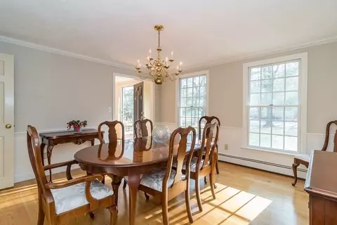 4 Ledgewood Dr, Dover, MA 02030 photo 4
