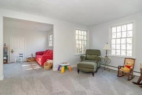 4 Ledgewood Dr, Dover, MA 02030 photo 20