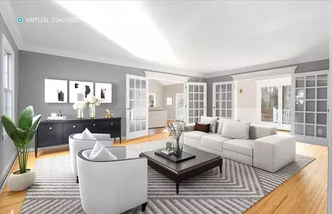 1 Huckleberry Hill Ln, Hingham, MA 02043