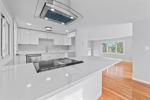 14 Kardon Rd, Boston, MA 02136