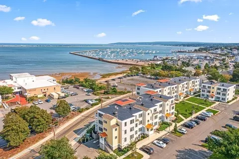 216 Water St # B105, Plymouth, MA 02360