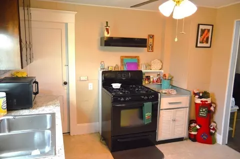 66 Beaudry Ave, Chicopee, MA 01020 photo 10