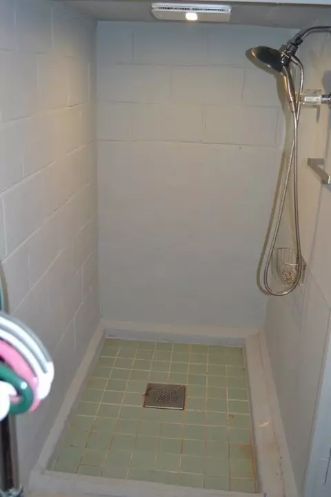 66 Beaudry Ave, Chicopee, MA 01020 photo 22