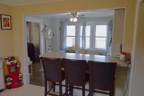 66 Beaudry Ave, Chicopee, MA 01020 photo 12