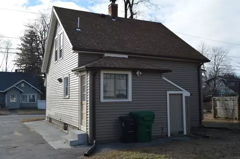 66 Beaudry Ave, Chicopee, MA 01020 photo 29