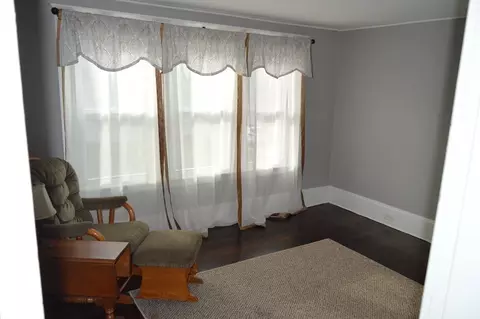 66 Beaudry Ave, Chicopee, MA 01020 photo 17