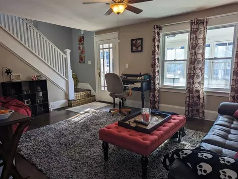66 Beaudry Ave, Chicopee, MA 01020 photo 7
