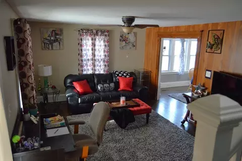 66 Beaudry Ave, Chicopee, MA 01020 photo 4