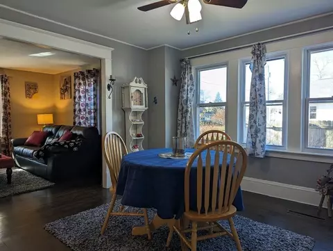 66 Beaudry Ave, Chicopee, MA 01020 photo 15