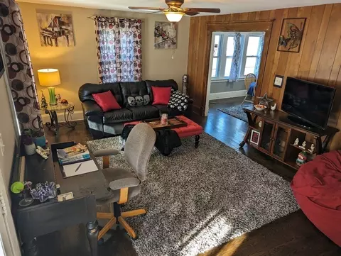 66 Beaudry Ave, Chicopee, MA 01020 photo 8