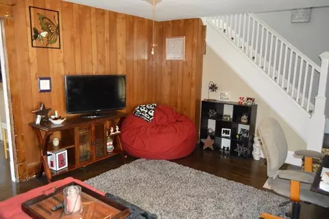 66 Beaudry Ave, Chicopee, MA 01020 photo 5