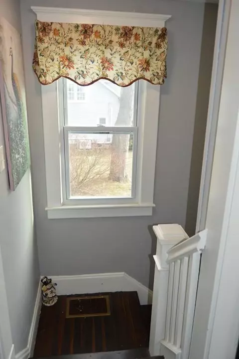 66 Beaudry Ave, Chicopee, MA 01020 photo 20