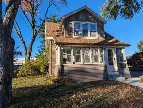 66 Beaudry Ave, Chicopee, MA 01020 photo 28