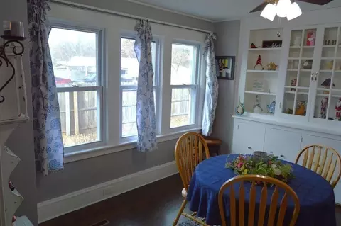 66 Beaudry Ave, Chicopee, MA 01020 photo 16