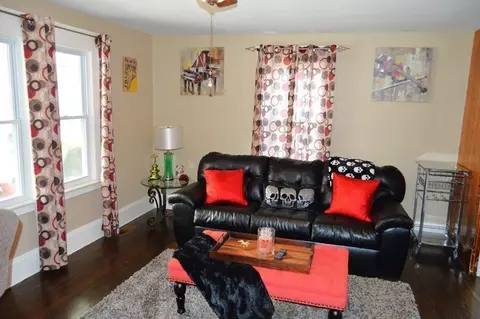 66 Beaudry Ave, Chicopee, MA 01020 photo 6