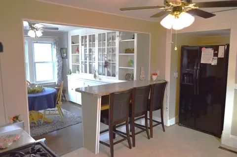 66 Beaudry Ave, Chicopee, MA 01020 photo 13