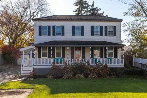 23 Nahant St, Wakefield, MA 01880