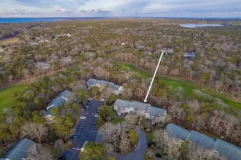 236 Eaton Ln #236, Brewster, MA 02631