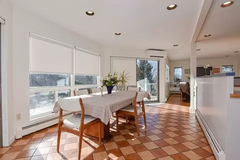 1 Beacon Hl, Gloucester, MA 01930 photo 6