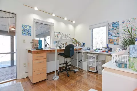 1 Beacon Hl, Gloucester, MA 01930 photo 15