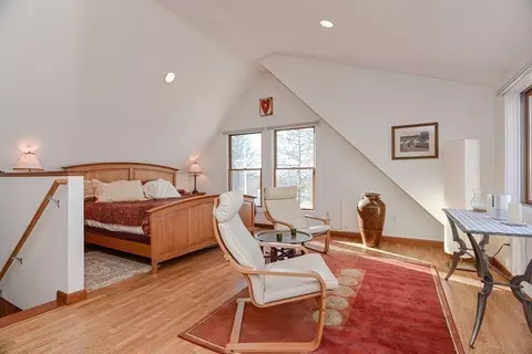 1 Beacon Hl, Gloucester, MA 01930 photo 20