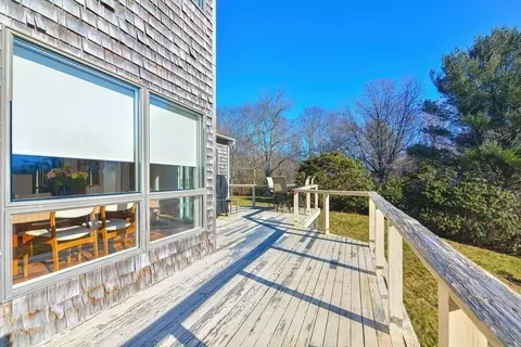 1 Beacon Hl, Gloucester, MA 01930 photo 17