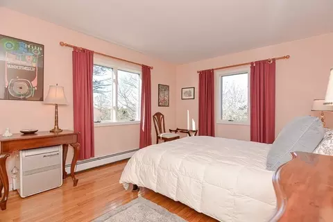 1 Beacon Hl, Gloucester, MA 01930 photo 14