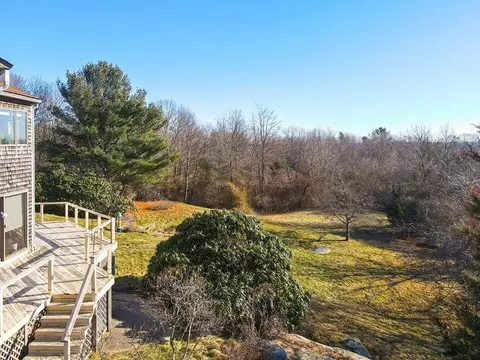 1 Beacon Hl, Gloucester, MA 01930 photo 27