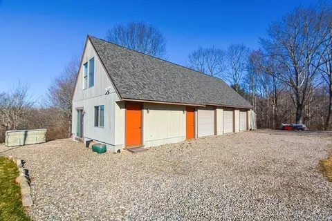 1 Beacon Hl, Gloucester, MA 01930 photo 19