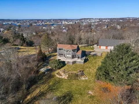 1 Beacon Hl, Gloucester, MA 01930 photo 24