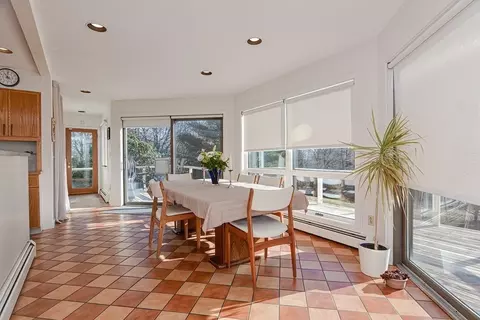 1 Beacon Hl, Gloucester, MA 01930 photo 7