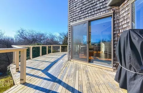 1 Beacon Hl, Gloucester, MA 01930 photo 18