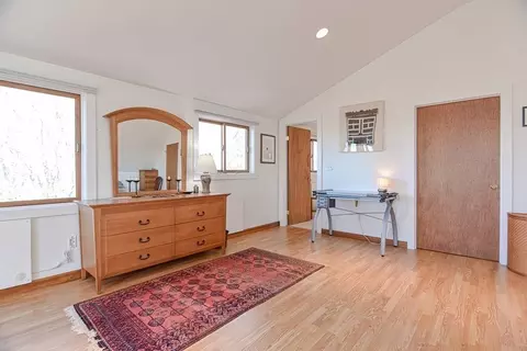 1 Beacon Hl, Gloucester, MA 01930 photo 21