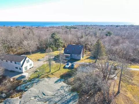1 Beacon Hl, Gloucester, MA 01930 photo 26