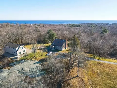 1 Beacon Hl, Gloucester, MA 01930 photo 25