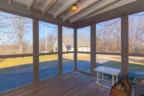 1 Beacon Hl, Gloucester, MA 01930 photo 16