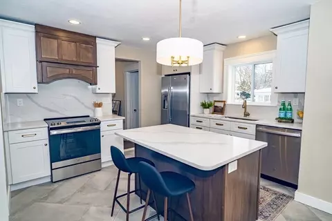 65 Hadwen Rd, Worcester, MA 01602 photo 17