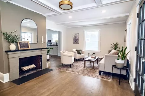 65 Hadwen Rd, Worcester, MA 01602 photo 8