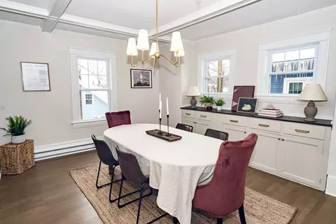65 Hadwen Rd, Worcester, MA 01602 photo 23