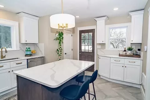 65 Hadwen Rd, Worcester, MA 01602 photo 16